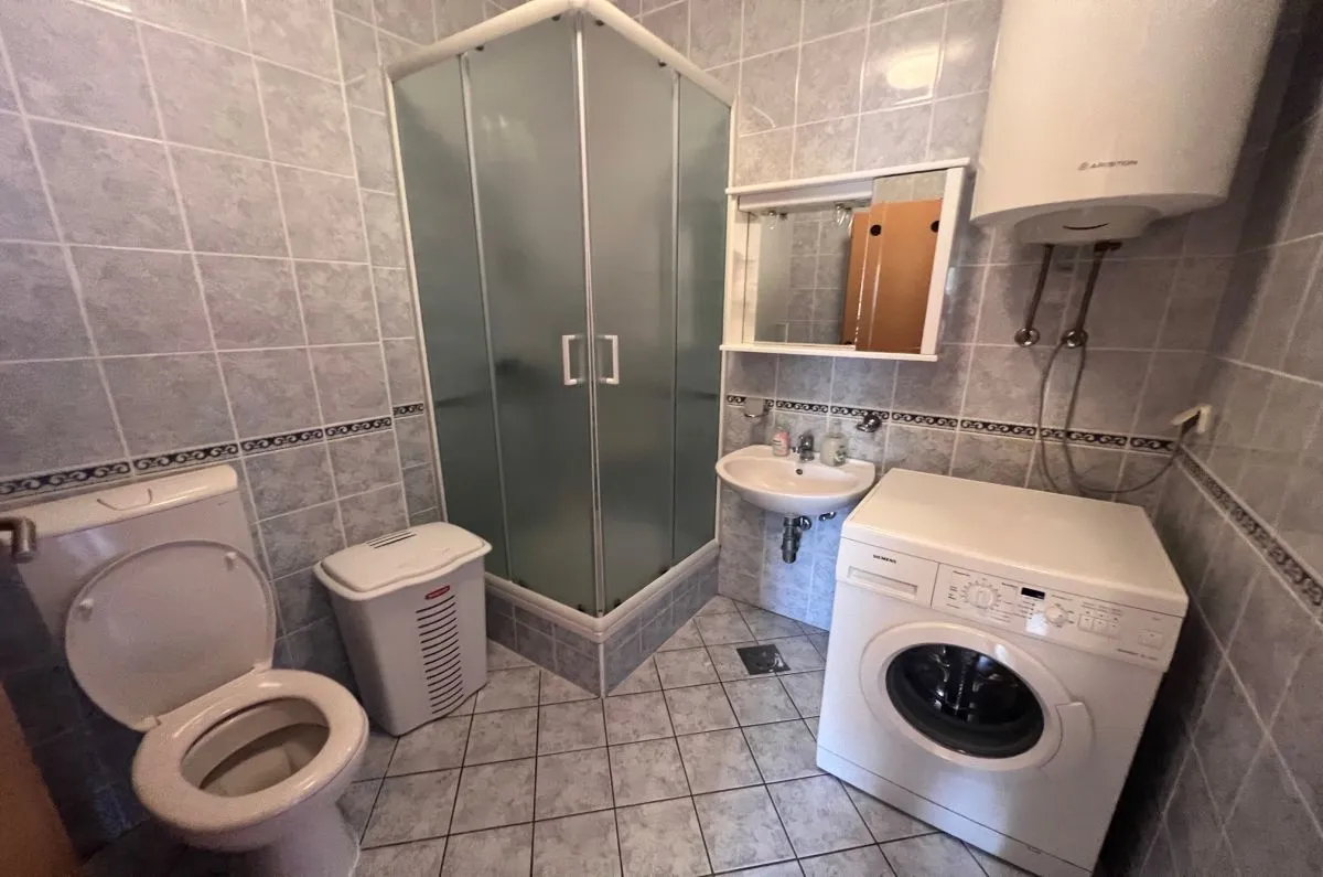 apartman, prodaja, malinska, hrvatska, 86 m2, 280.000,00 eur - slika 8