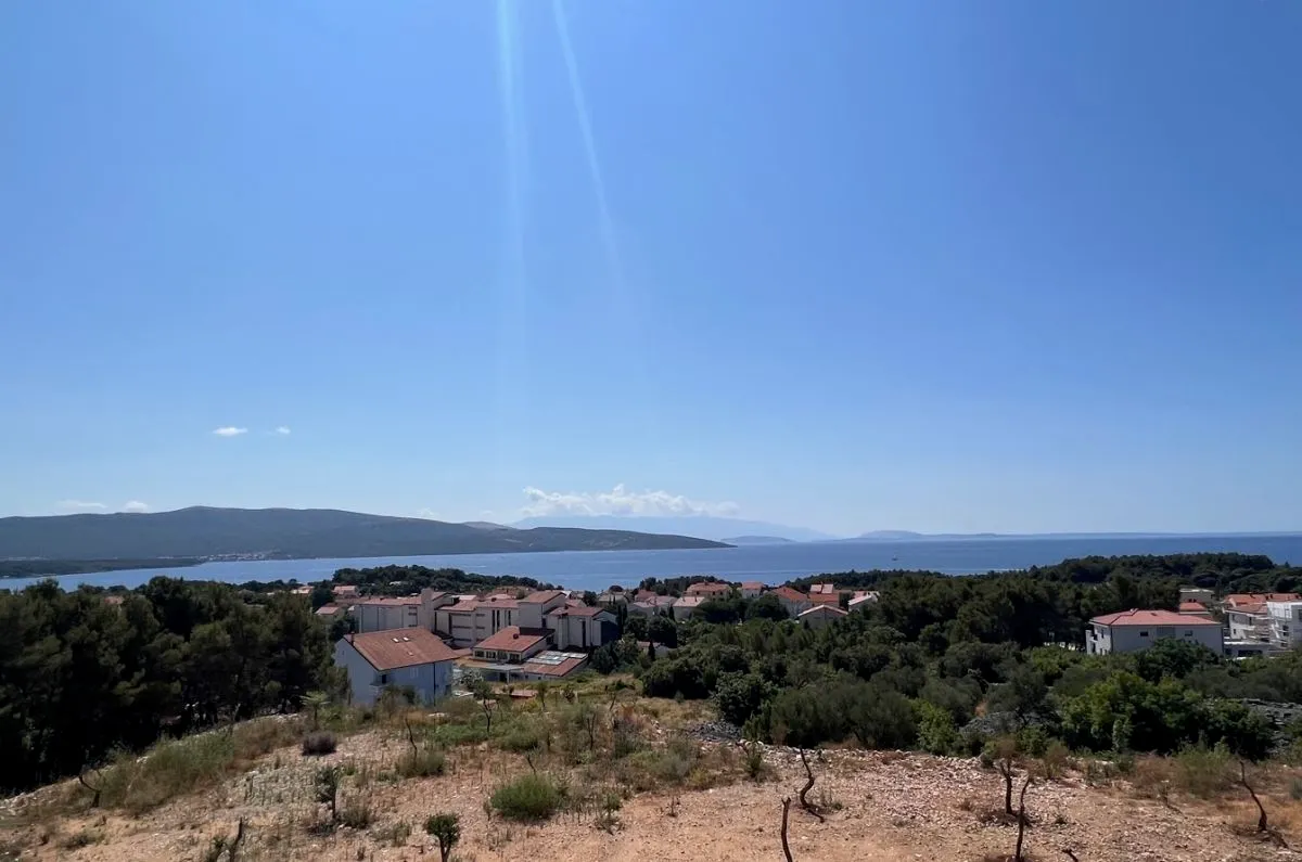 apartman, prodaja, grad krk, hrvatska, 150 m2, 880.000,00 eur - slika 13