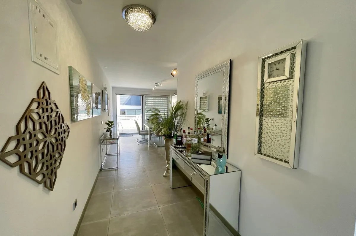 apartman, prodaja, grad krk, hrvatska, 106 m2, 599.900,00 eur - slika 3