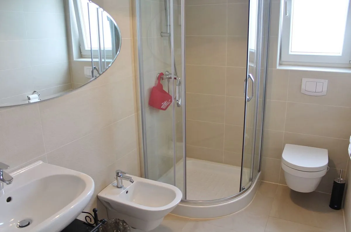 kuća, prodaja, grad krk, hrvatska, 370 m2, 959.000,00 eur - slika 6