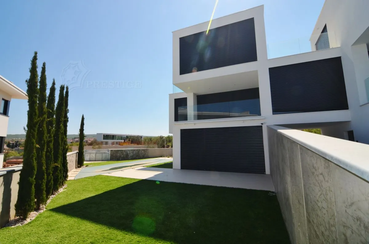 kuća, prodaja, malinska, hrvatska, 180 m2, 1.300.000,00 eur - slika 2