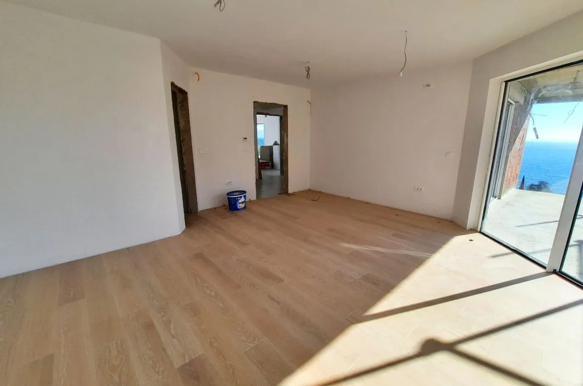 apartman, prodaja, opatija, hrvatska, 100 m2, 625.000,00 eur - slika 7