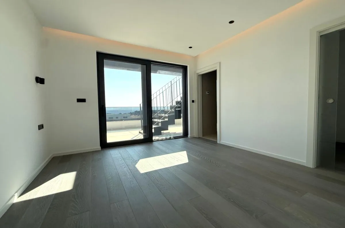 apartman, prodaja, grad krk, hrvatska, 251 m2, 950.000,00 eur - slika 8