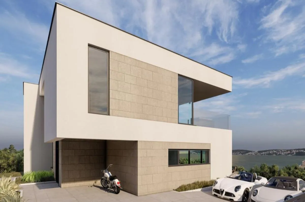 kuća, prodaja, grad krk, hrvatska, 327 m2, 1.850.000,00 eur - slika 5
