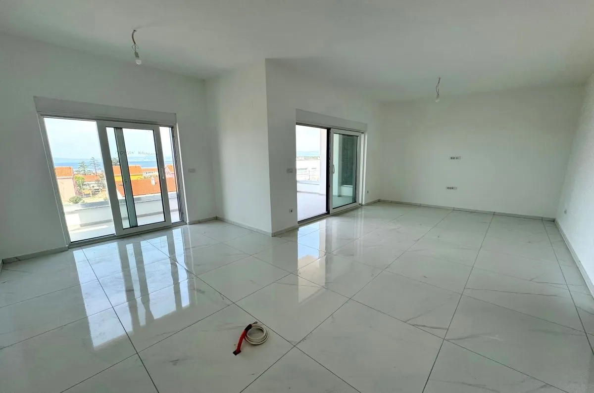 apartman, prodaja, malinska, hrvatska, 115 m2, 470.000,00 eur - slika 2