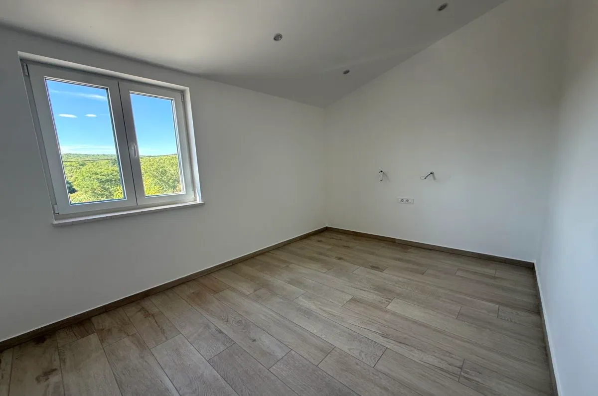 kuća, prodaja, malinska, hrvatska, 196 m2, 698.000,00 eur - slika 4