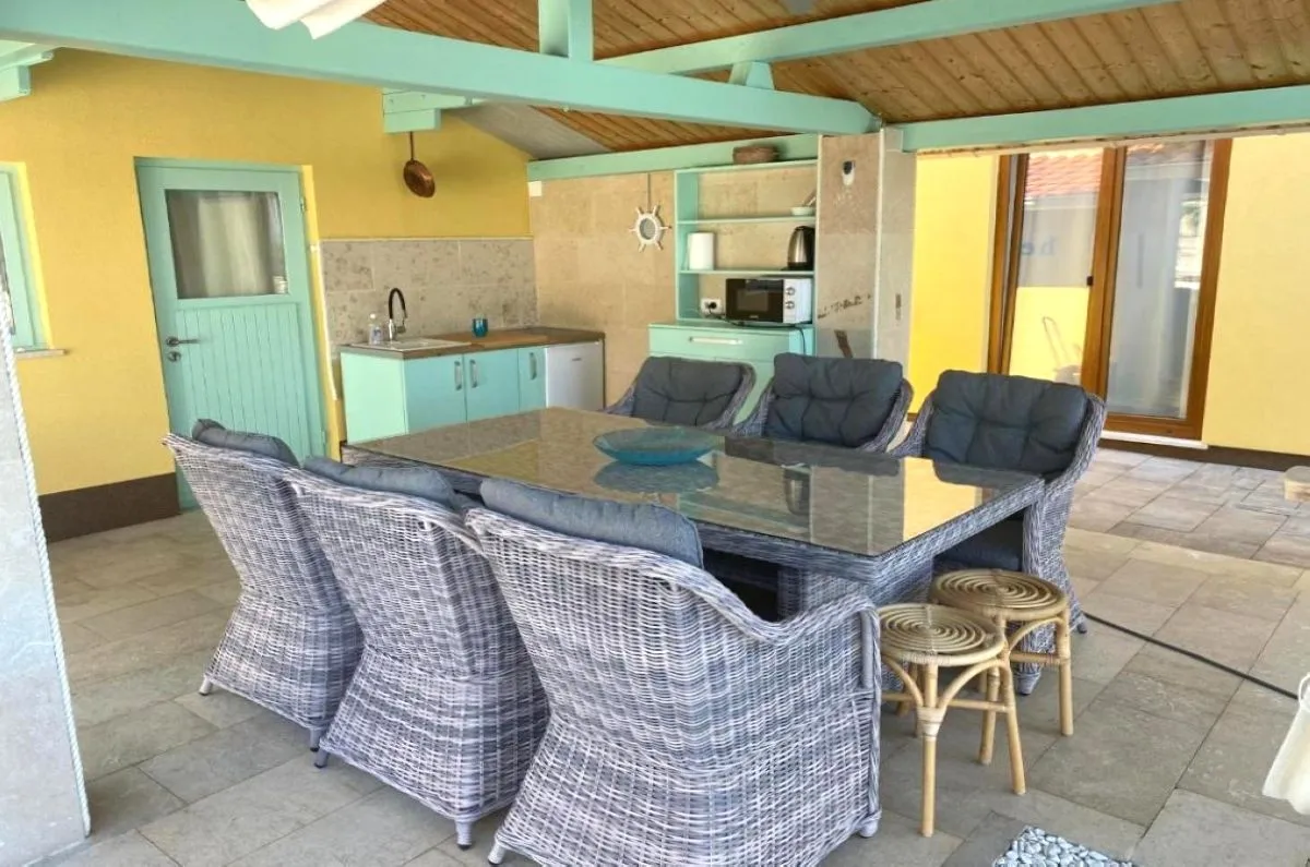 kuća, prodaja, grad krk, hrvatska, 220 m2, 1.500.000,00 eur - slika 14