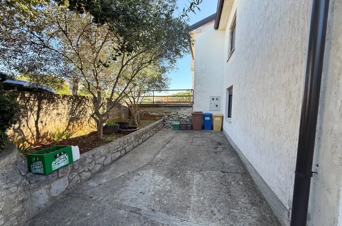 kuća, prodaja, grad krk, hrvatska, 250 m2, 550.000,00 eur - slika 14