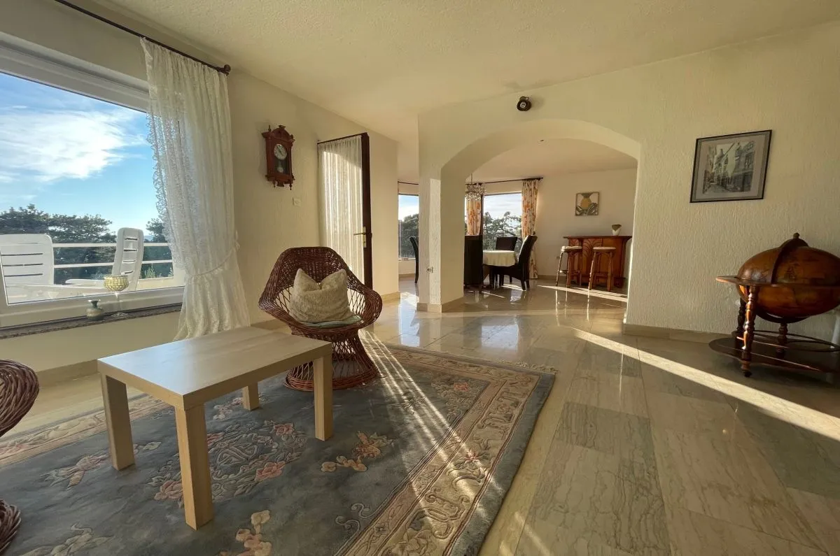 kuća, prodaja, grad krk, hrvatska, 346 m2, 1.270.000,00 eur - slika 10
