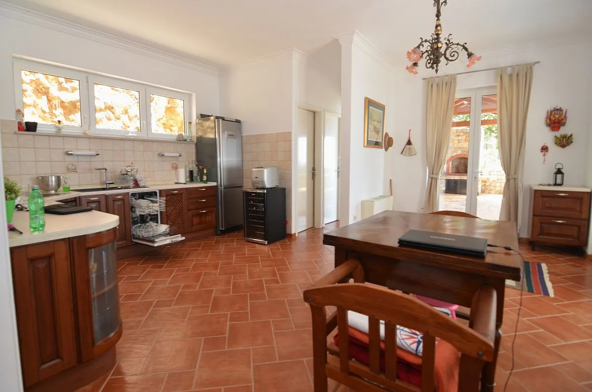 kuća, prodaja, punat, hrvatska, 450 m2, 1.650.000,00 eur - slika 12