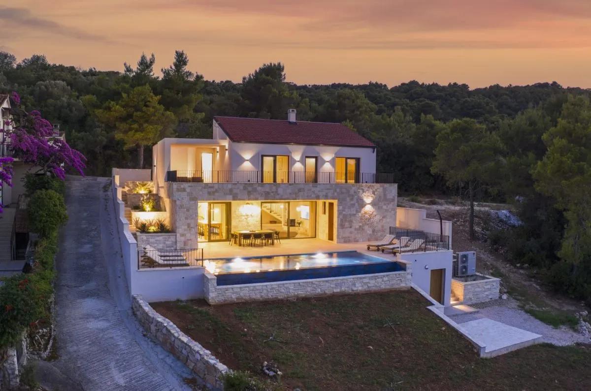 kuća, prodaja, zadar, hrvatska, 294 m2, 1.125.000,00 eur - slika 18