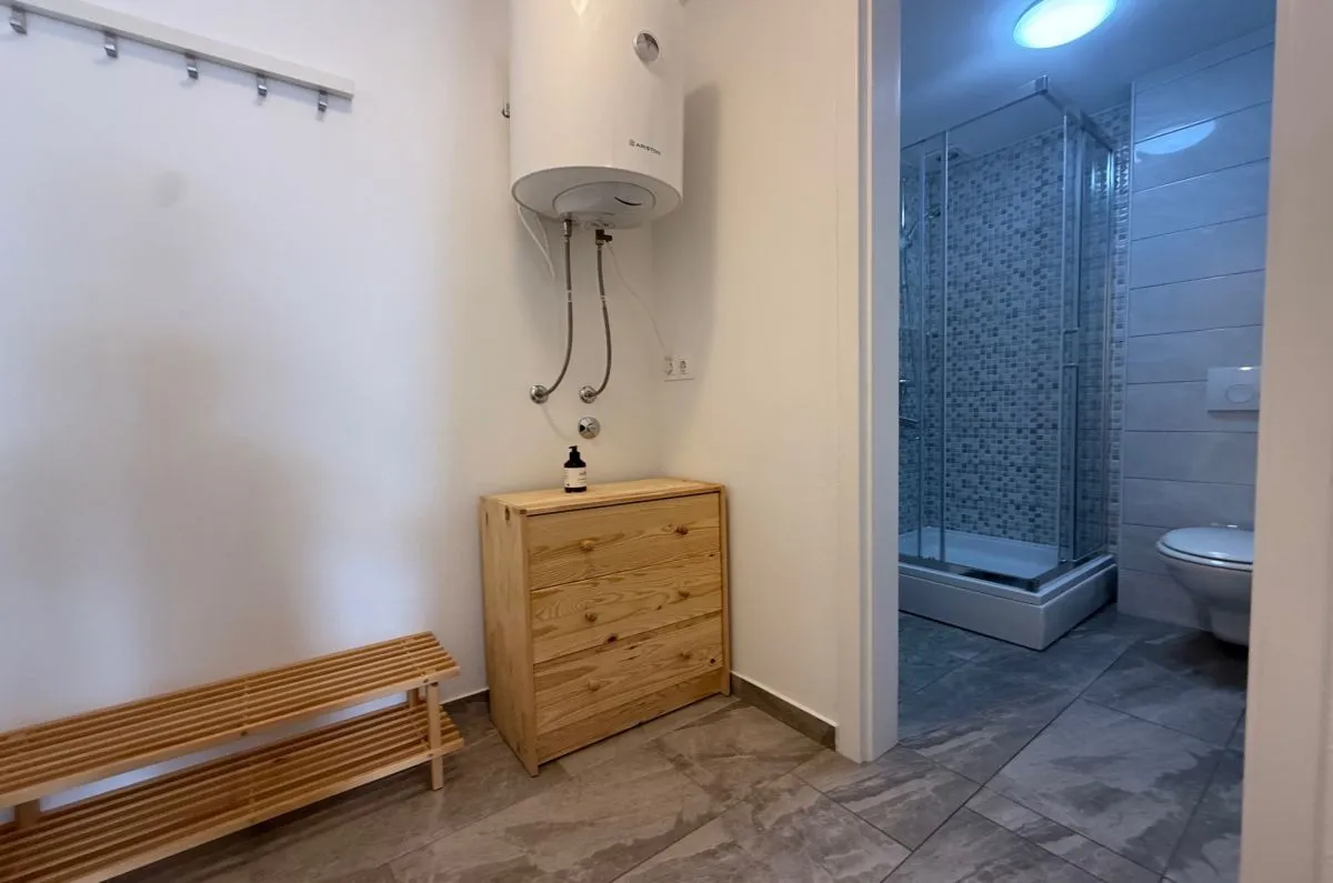 apartman, prodaja, omišalj, hrvatska, 66 m2, 240.000,00 eur - slika 5