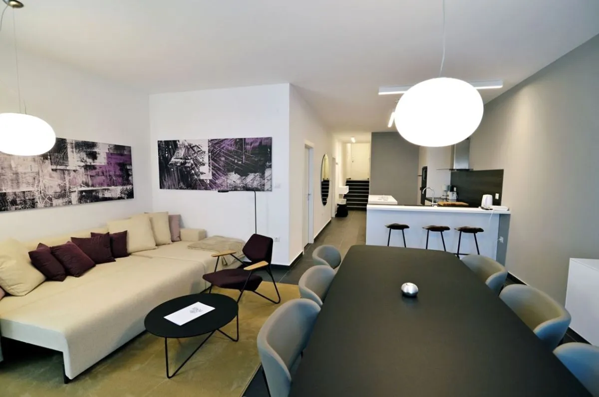 apartman, prodaja, lovran, hrvatska, 83 m2, 575.000,00 eur - slika 2