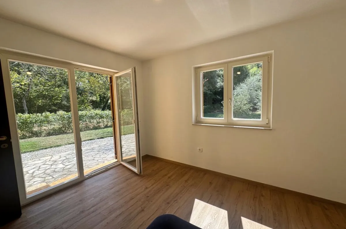 kuća, prodaja, uvala soline, hrvatska, 250 m2, 574.000,00 eur - slika 6