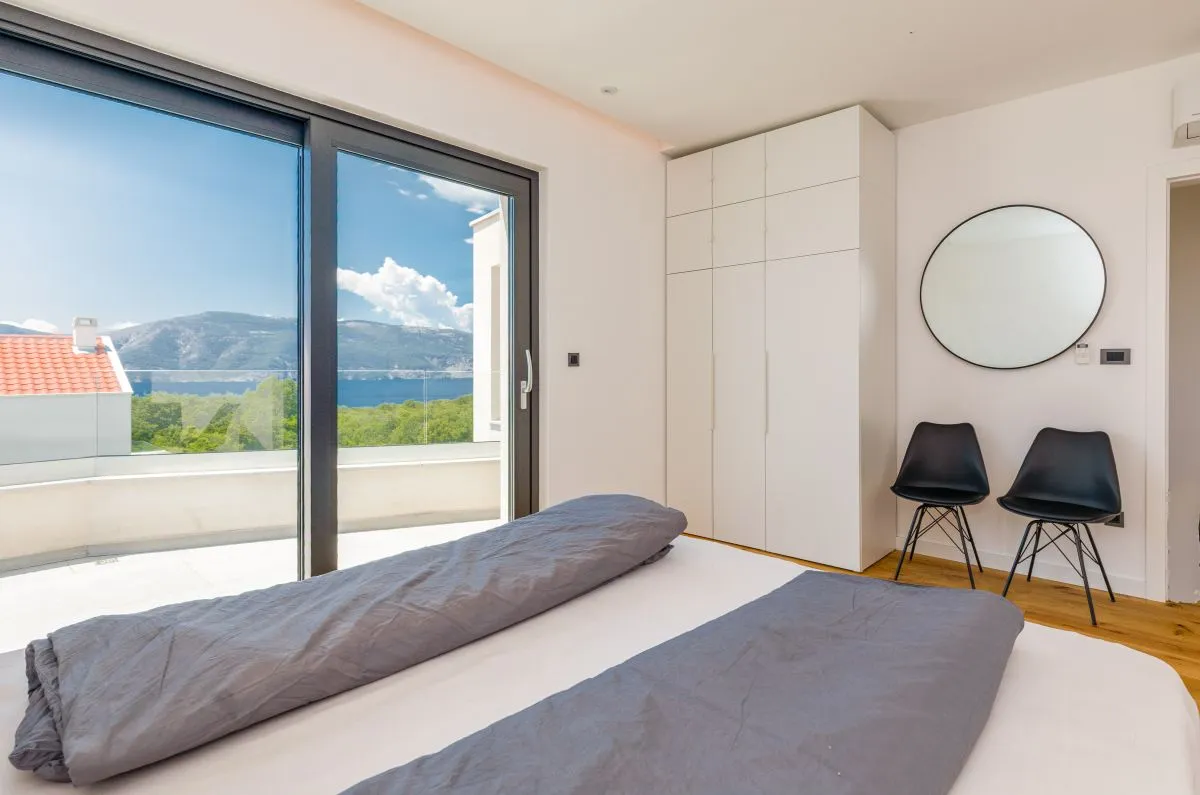 kuća, prodaja, grad krk, hrvatska, 170 m2, 999.000,00 eur - slika 14