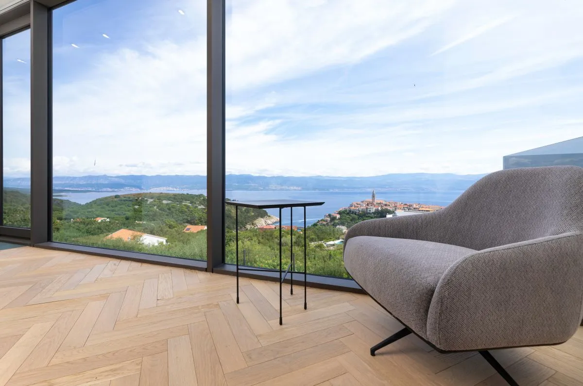 kuća, prodaja, vrbnik, hrvatska, 268 m2, 1.567.000,00 eur - slika 12