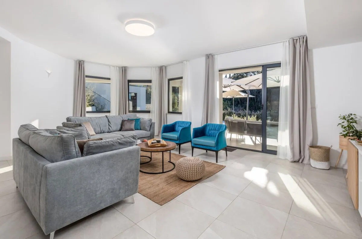 kuća, prodaja, malinska, hrvatska, 320 m2, 2.600.000,00 eur - slika 11