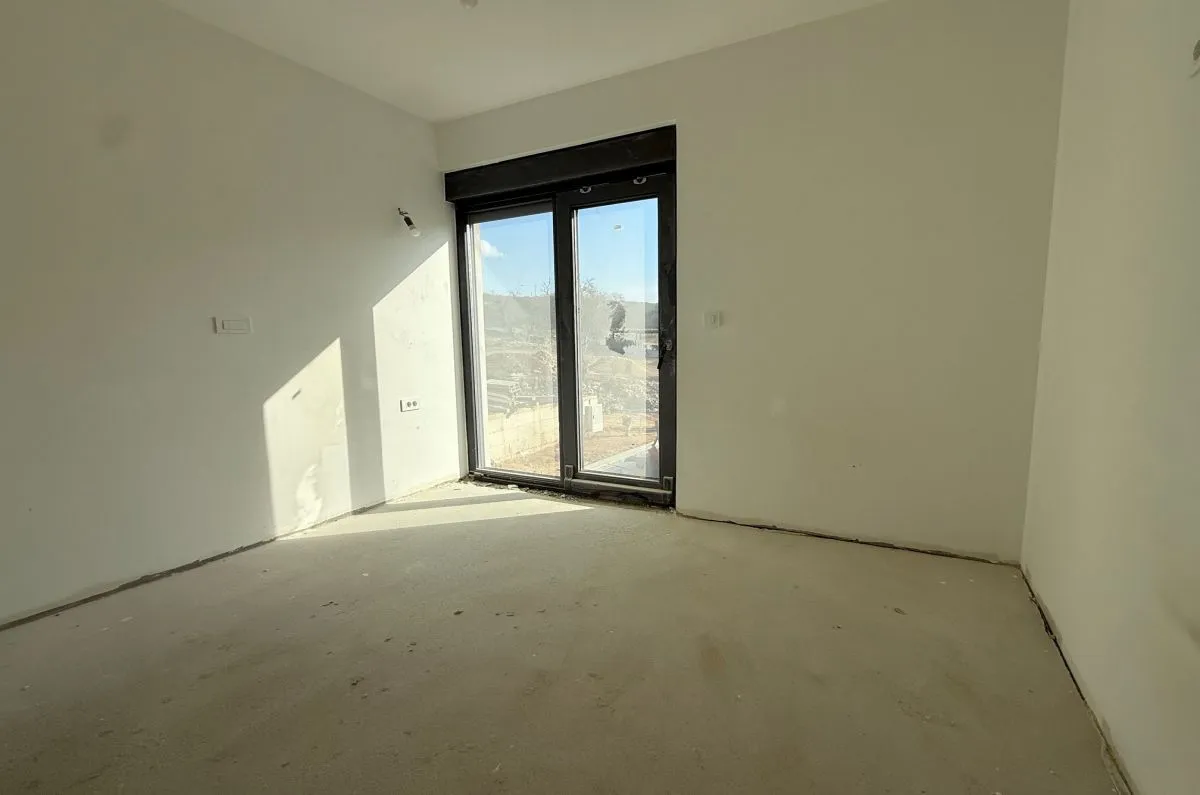 kuća, prodaja, malinska, hrvatska, 116 m2, 495.000,00 eur - slika 11