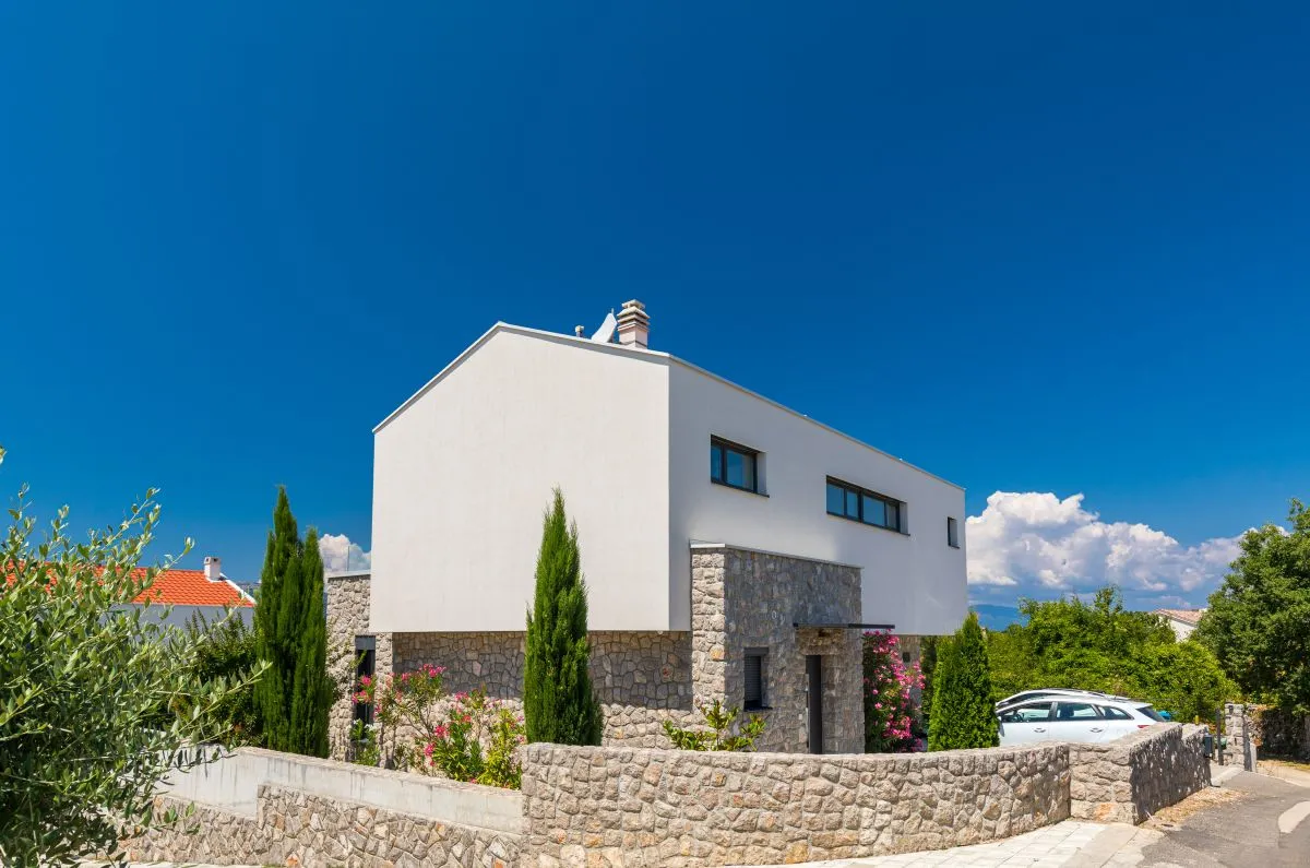 kuća, prodaja, grad krk, hrvatska, 170 m2, 999.000,00 eur - slika 20