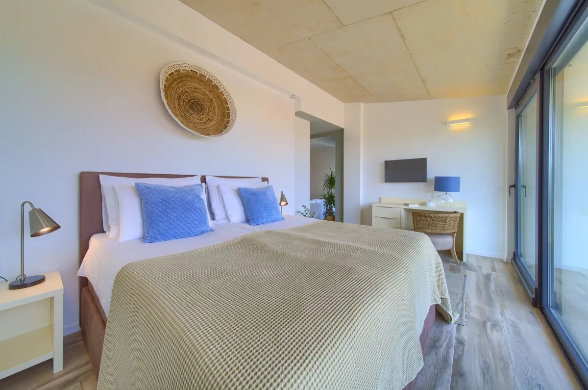 kuća, prodaja, grad krk, hrvatska, 223 m2, 1.100.000,00 eur - slika 21