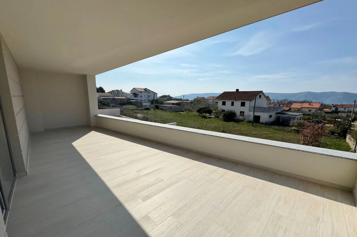 kuća, prodaja, grad krk, hrvatska, 212 m2, 770.000,00 eur - slika 8