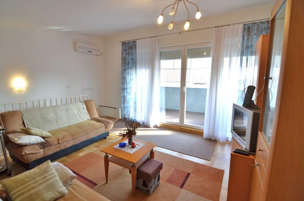 apartman, prodaja, grad krk, hrvatska, 85 m2, 309.000,00 eur - slika 4