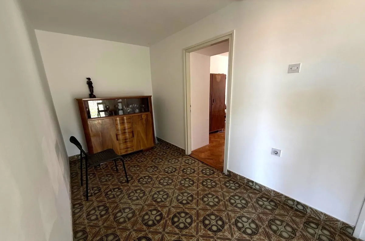 kuća, prodaja, grad krk, hrvatska, 210 m2, 390.000,00 eur - slika 20