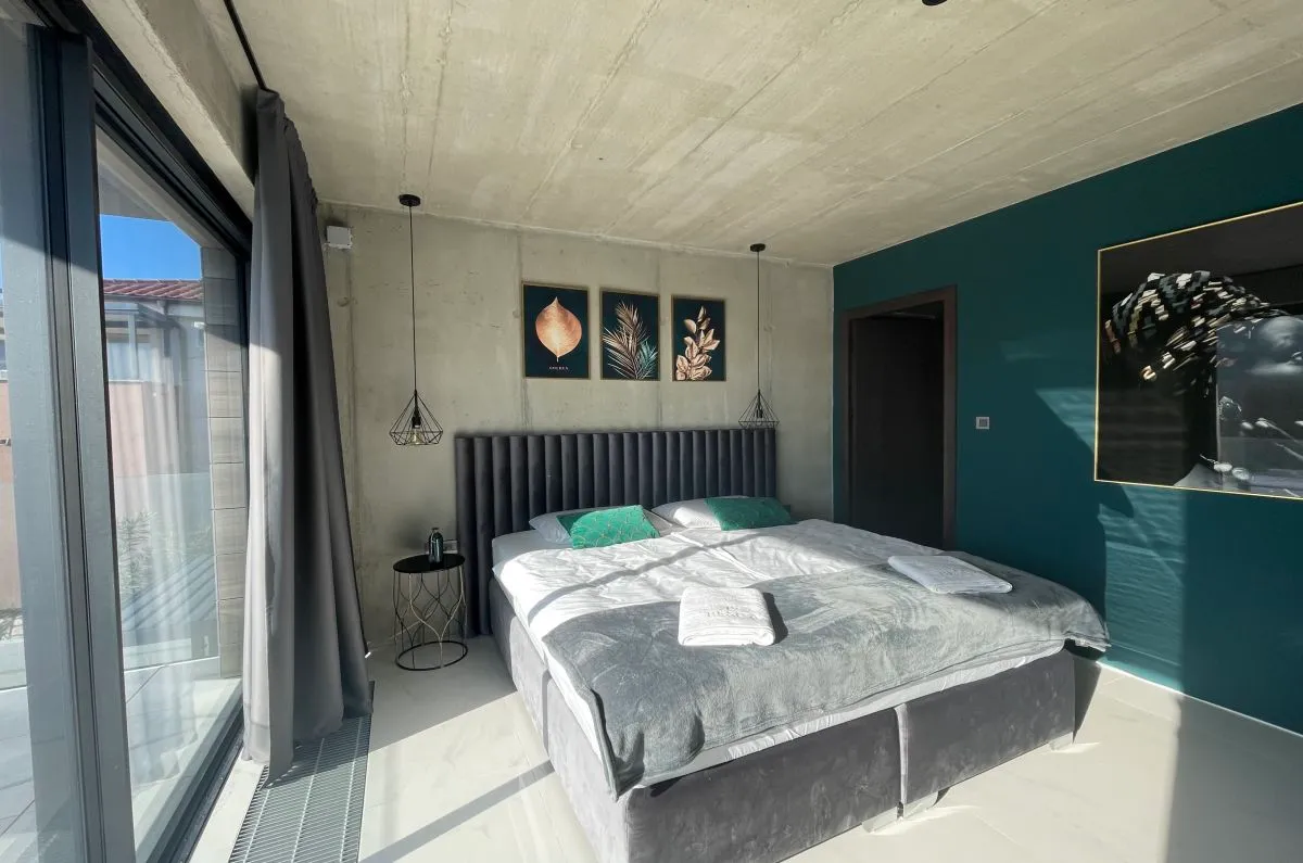 kuća, prodaja, baška, hrvatska, 249 m2, 2.000.000,00 eur - slika 14
