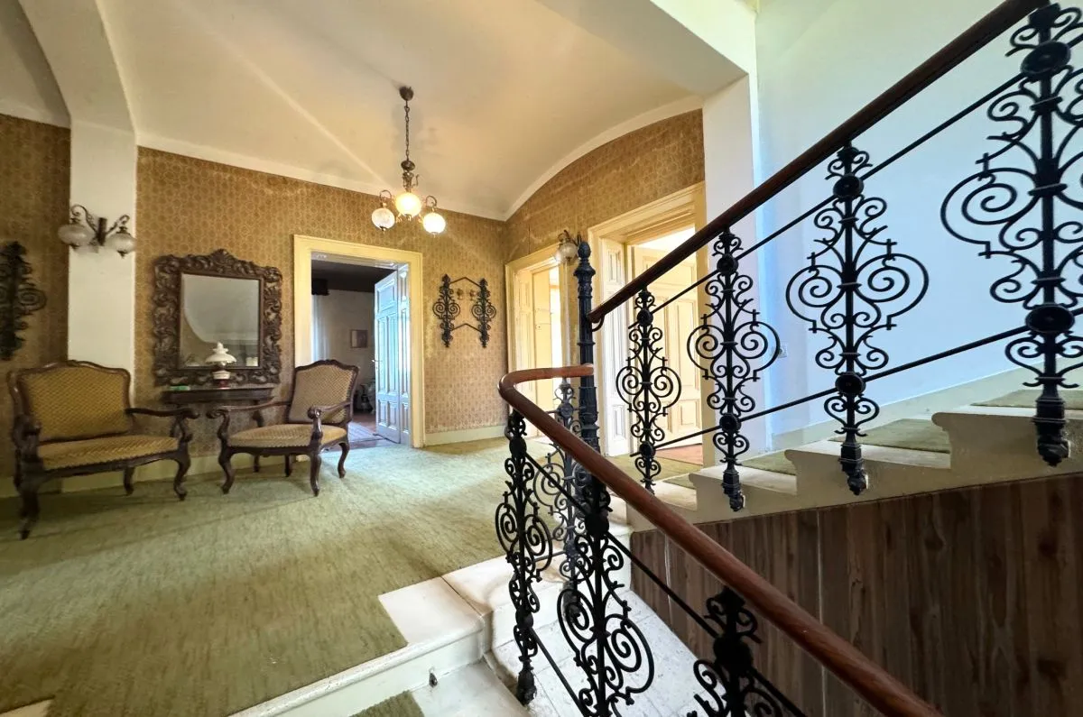 kuća, prodaja, opatija, hrvatska, 538 m2, 2.800.000,00 eur - slika 13