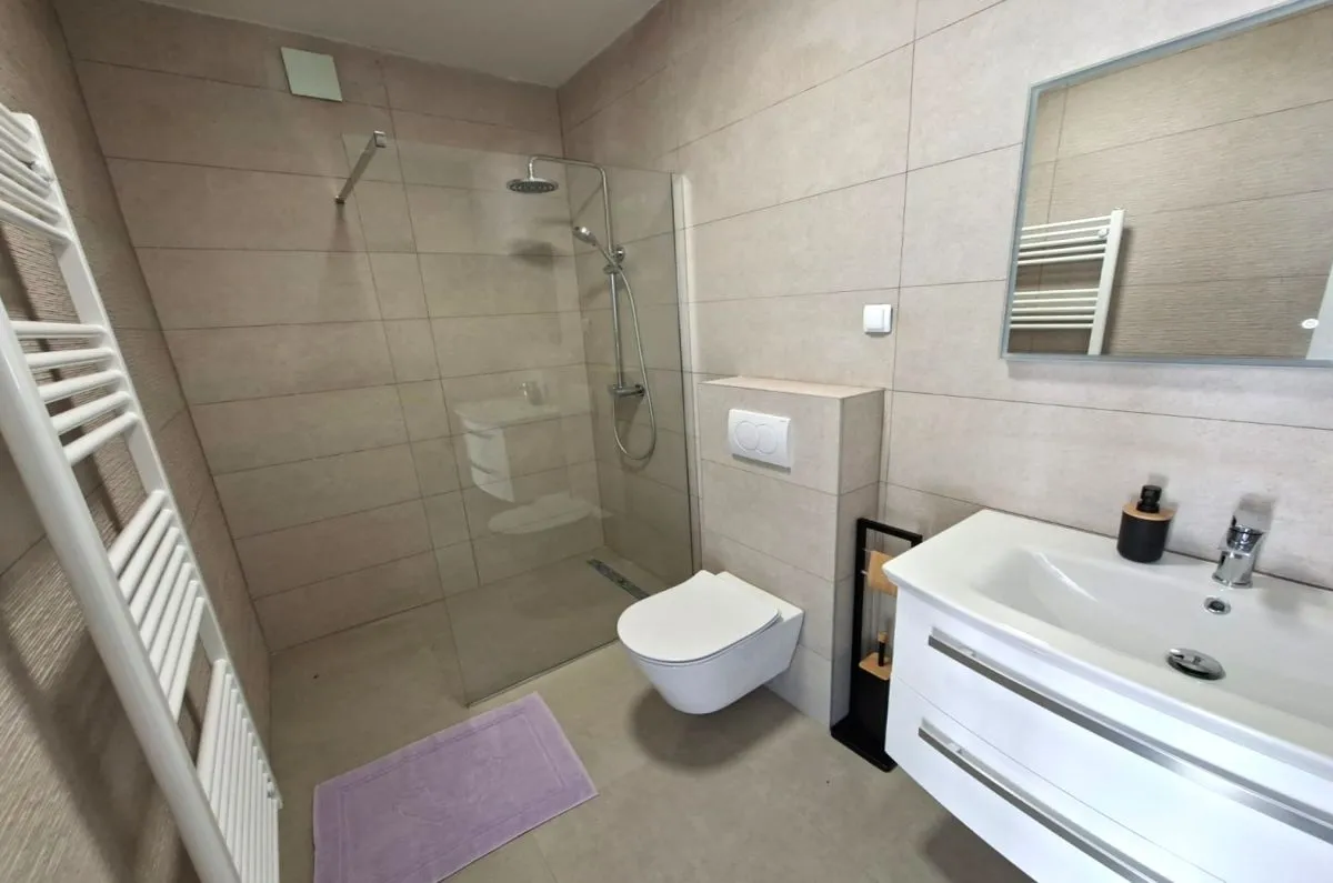kuća, prodaja, grad krk, hrvatska, 157 m2, 650.000,00 eur - slika 12