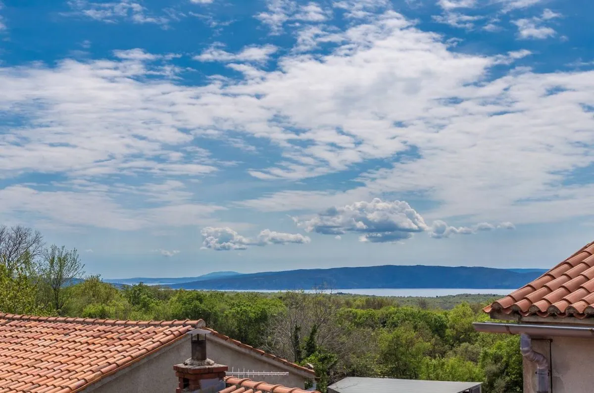 stara kamena kuća, prodaja, grad krk, hrvatska, 80 m2, 349.000,00 eur - slika 15