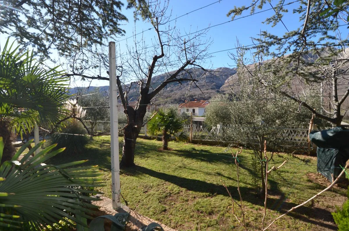 kuća, prodaja, baška, hrvatska, 320 m2, 450.000,00 eur - slika 5