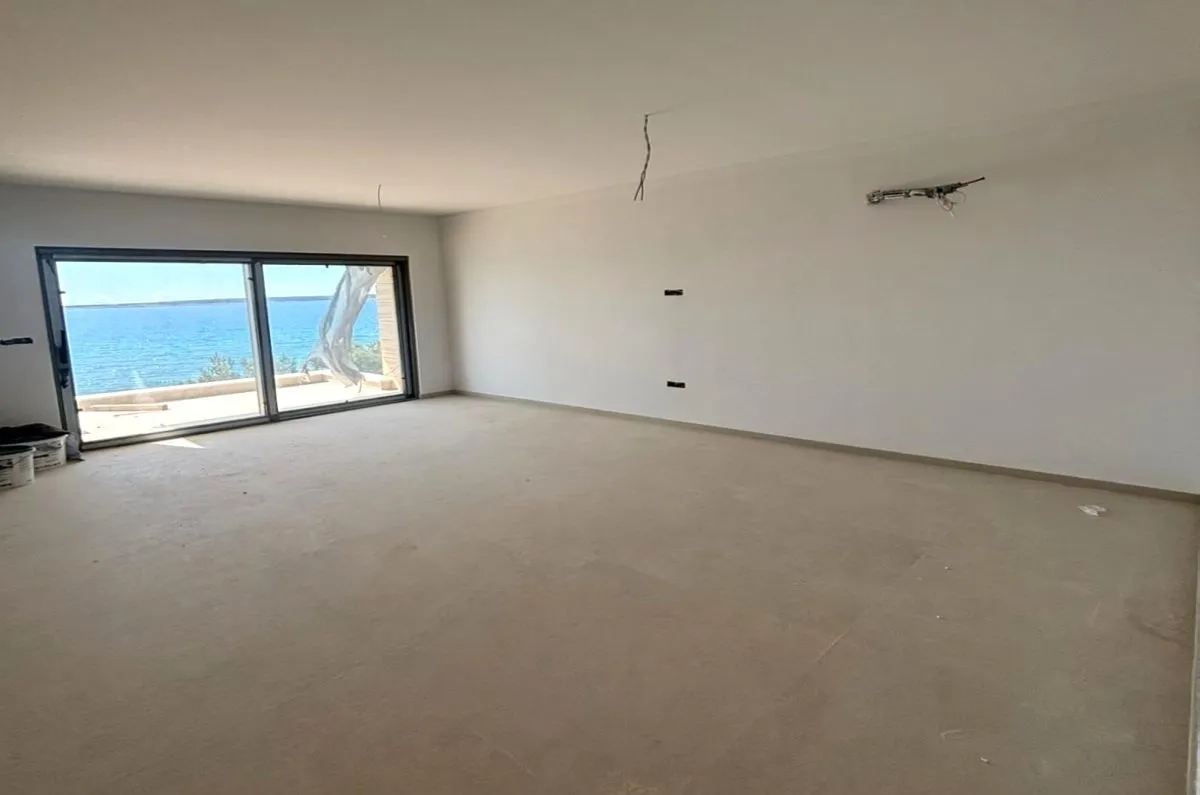 apartman, prodaja, pag, hrvatska, 120 m2, 756.000,00 eur - slika 2