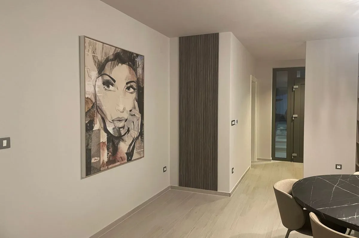 kuća, prodaja, grad krk, hrvatska, 164 m2, 750.000,00 eur - slika 6
