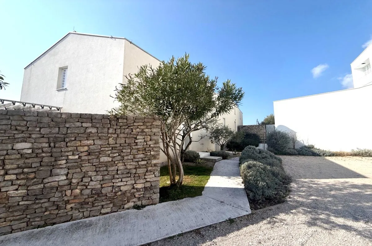 apartman, prodaja, grad krk, hrvatska, 82 m2, 480.000,00 eur - slika 20