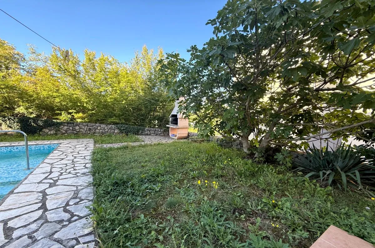 apartman, prodaja, malinska, hrvatska, 62 m2, 550.000,00 eur - slika 11