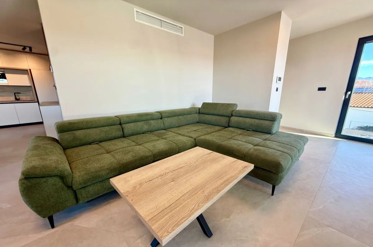 apartman, prodaja, omišalj, hrvatska, 168 m2, 485.000,00 eur - slika 19