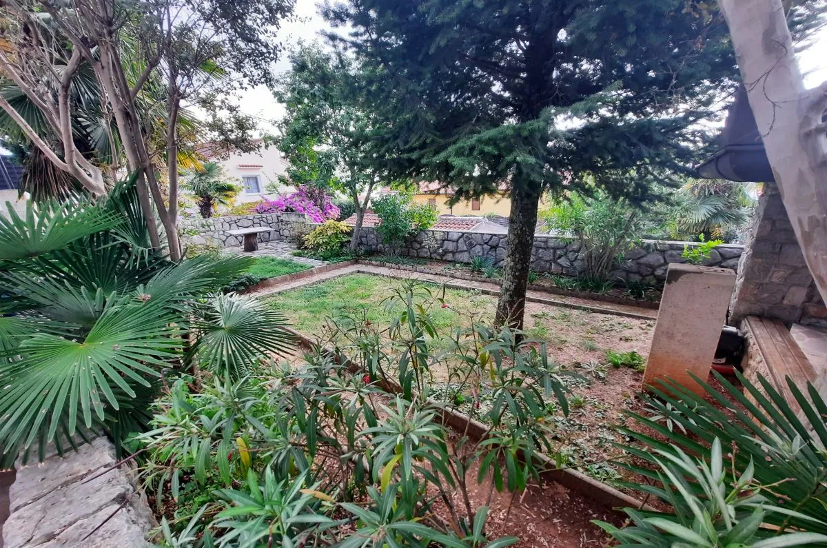 stan, prodaja, opatija, hrvatska, 173 m2, 675.000,00 eur - slika 16