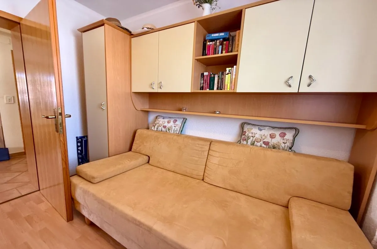 apartman, prodaja, malinska, hrvatska, 60 m2, 250.000,00 eur - slika 12