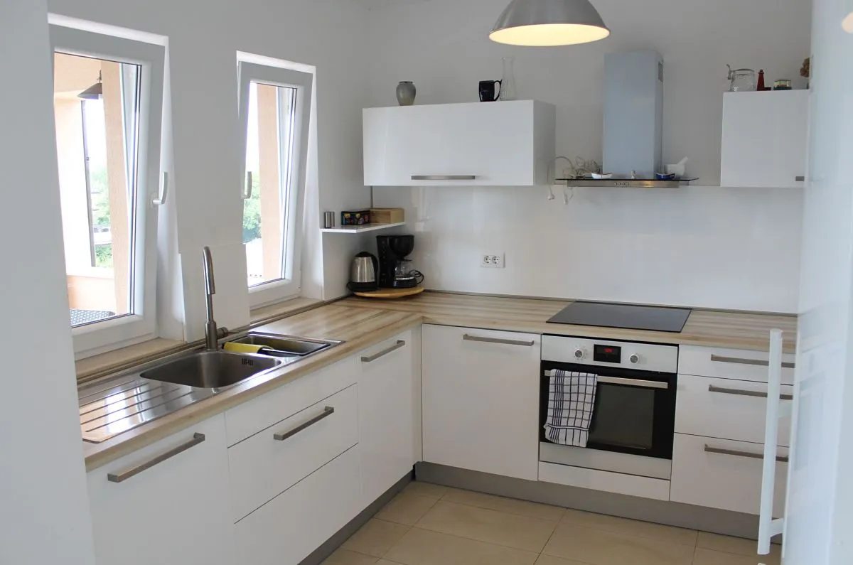 kuća, prodaja, grad krk, hrvatska, 370 m2, 959.000,00 eur - slika 4