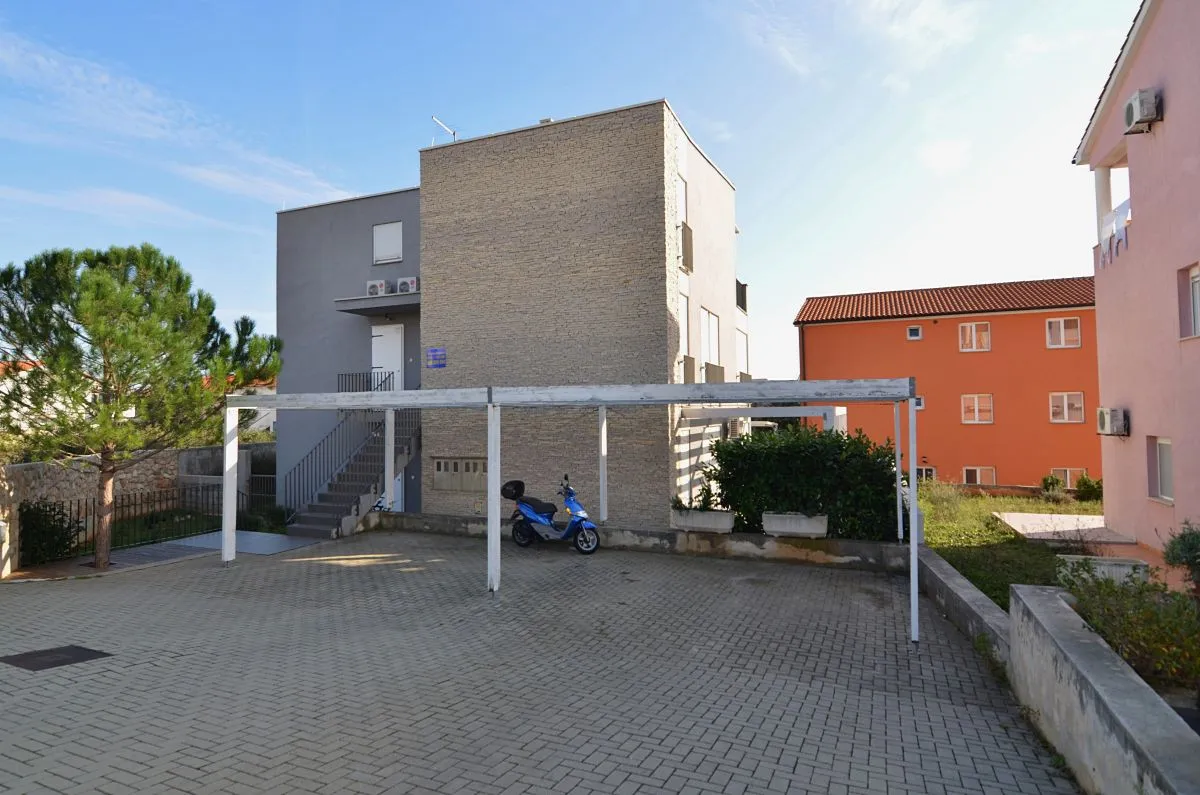 apartman, prodaja, grad krk, hrvatska, 85 m2, 309.000,00 eur - slika 12