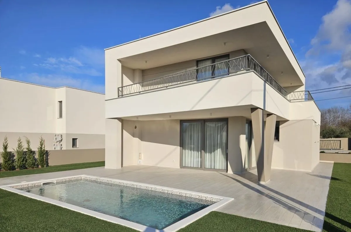 kuća, prodaja, grad krk, hrvatska, 205 m2, 899.000,00 eur - slika 12