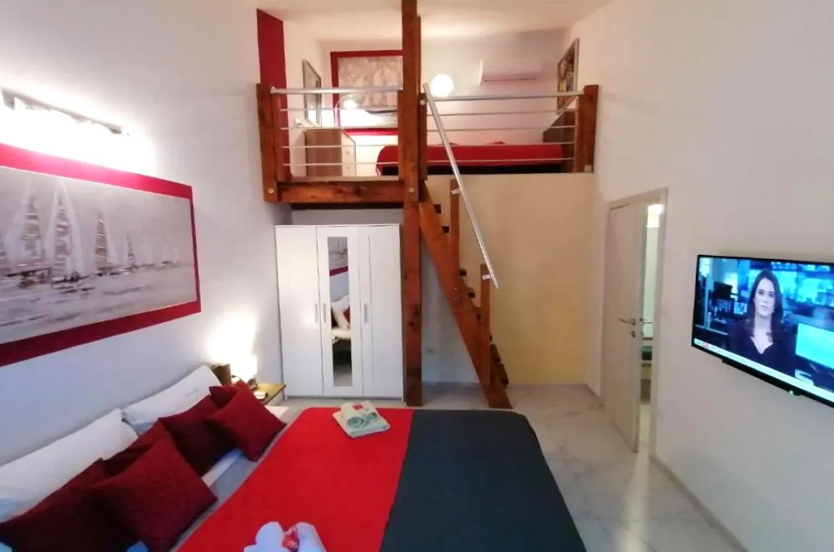 kuća, prodaja, dobrinj, hrvatska, 100 m2, 560.000,00 eur - slika 11