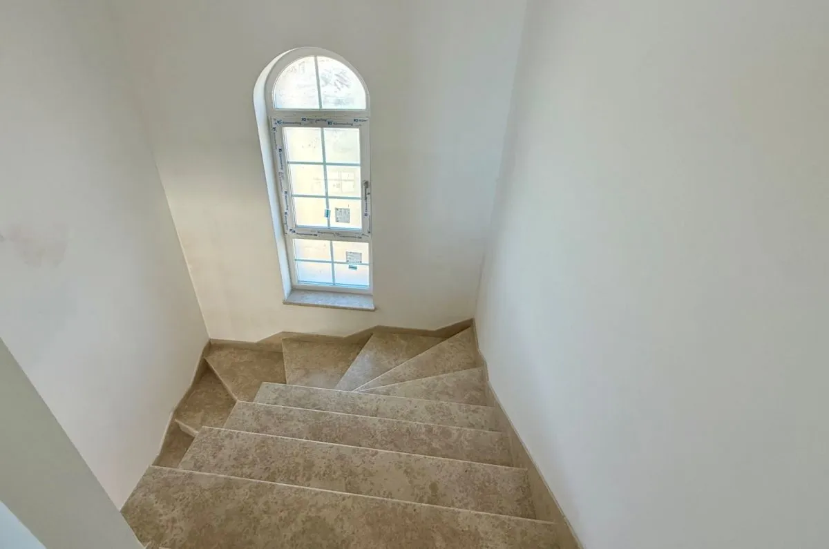 kuća, prodaja, grad krk, hrvatska, 169 m2, 950.000,00 eur - slika 8