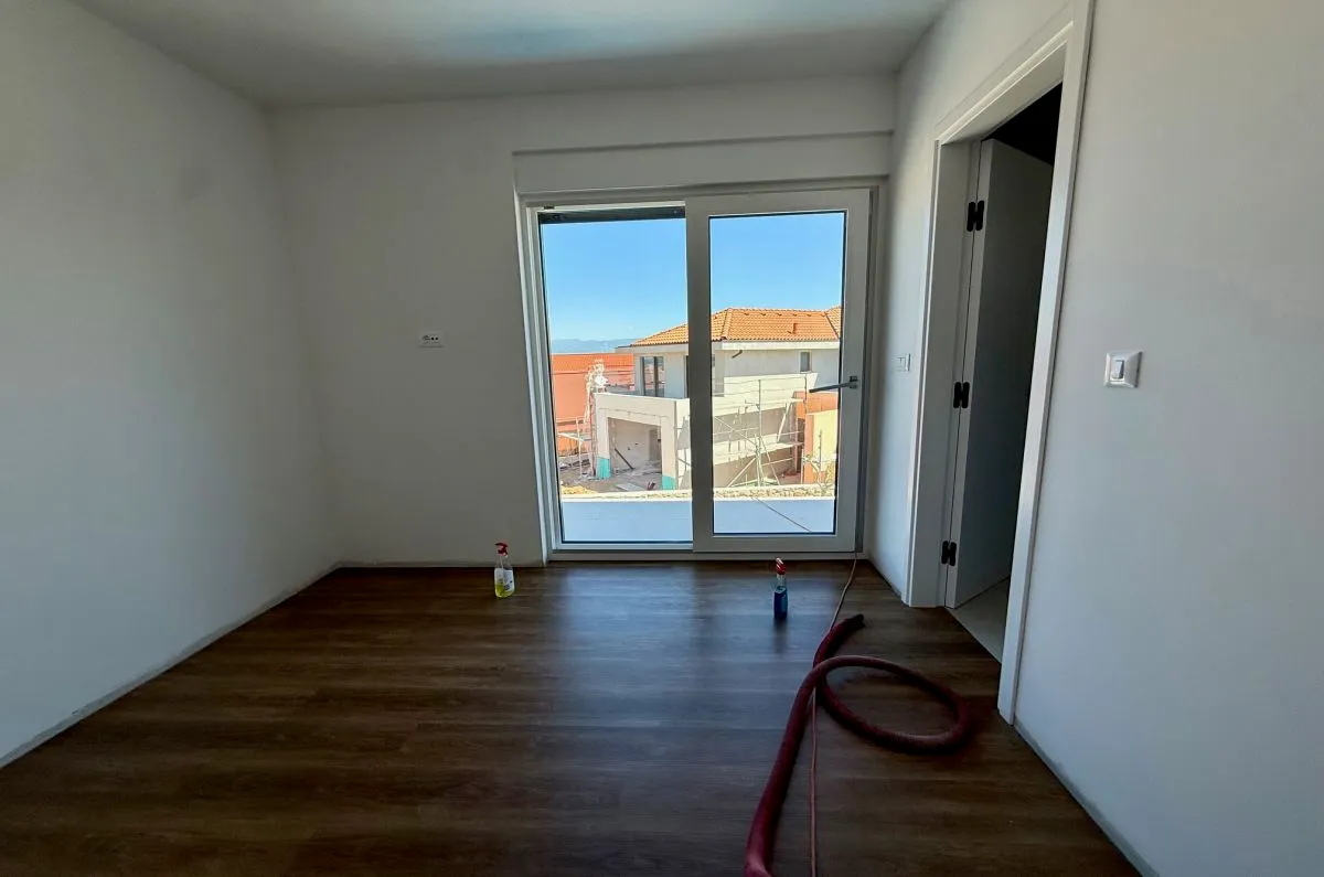 kuća, prodaja, malinska, hrvatska, 140 m2, 820.000,00 eur - slika 13