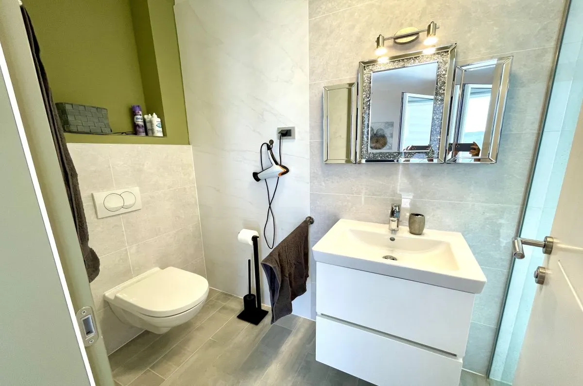 apartman, prodaja, grad krk, hrvatska, 106 m2, 599.900,00 eur - slika 11