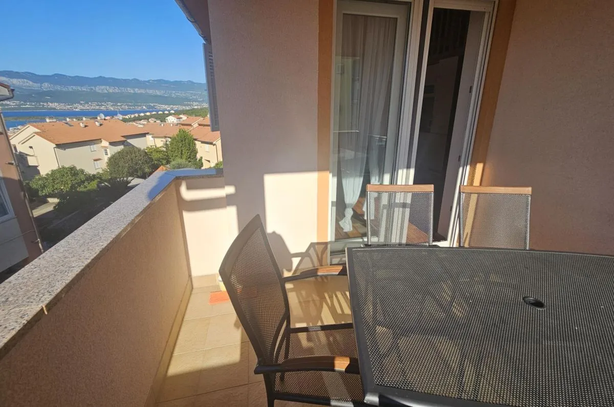apartman, prodaja, uvala soline, hrvatska, 64 m2, 258.000,00 eur - slika 12