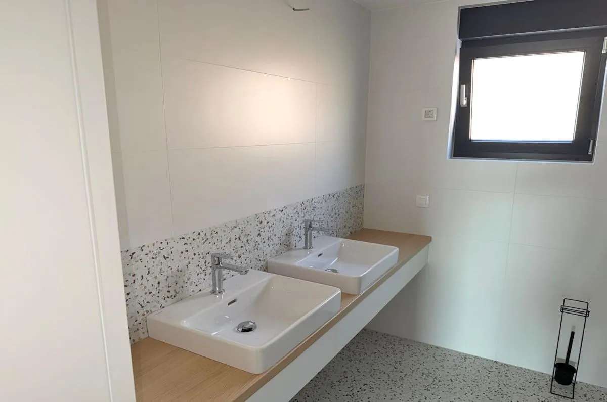 apartman, prodaja, barbat, hrvatska, 90 m2, 424.800,00 eur - slika 7
