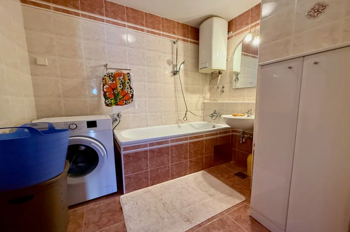 stan, prodaja, rijeka, hrvatska, 81 m2, 305.000,00 eur - slika 10