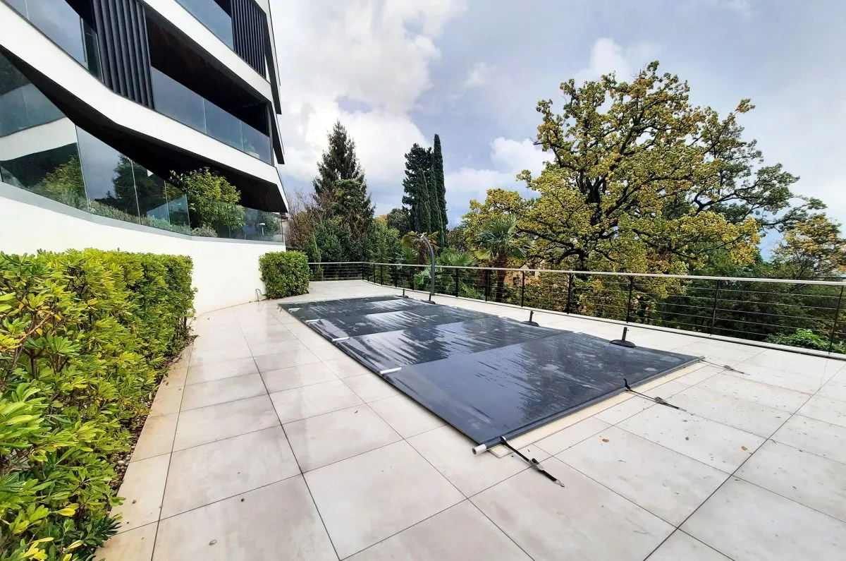 apartman, prodaja, opatija, hrvatska, 45 m2, 395.000,00 eur - slika 12